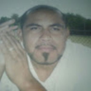 Meet your Posher, Carmelo